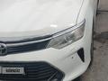 Toyota Camry 2014 года за 8 500 000 тг. в Павлодар – фото 4