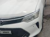 Toyota Camry 2014 годаүшін8 500 000 тг. в Павлодар – фото 4
