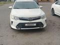 Toyota Camry 2014 года за 8 500 000 тг. в Павлодар – фото 3