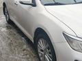 Toyota Camry 2014 года за 8 500 000 тг. в Павлодар – фото 6