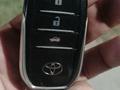 Toyota Camry 2014 года за 8 500 000 тг. в Павлодар – фото 9