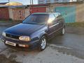 Volkswagen Golf 1993 года за 2 200 000 тг. в Костанай