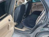 Saab 9-5 2002 года за 3 000 000 тг. в Усть-Каменогорск – фото 2