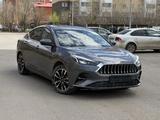 JAC J7 2023 годаүшін5 900 000 тг. в Астана
