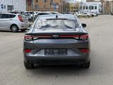 JAC J7 2023 годаүшін5 900 000 тг. в Астана – фото 5
