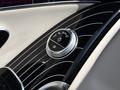 Mercedes-Maybach S-Класс 2022 года за 250 000 000 тг. в Алматы – фото 9