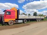 Scania  3-Series 1995 года за 8 500 000 тг. в Кокшетау – фото 2