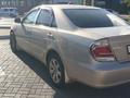 Toyota Camry 2004 годаүшін5 500 000 тг. в Актау – фото 2