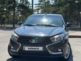 ВАЗ (Lada) Vesta 2018 года за 4 400 000 тг. в Павлодар