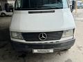 Mercedes-Benz Sprinter 1996 годаүшін6 500 000 тг. в Караганда