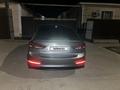 Hyundai Elantra 2018 года за 5 500 000 тг. в Атырау – фото 11