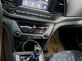 Hyundai Elantra 2018 года за 5 500 000 тг. в Атырау – фото 16