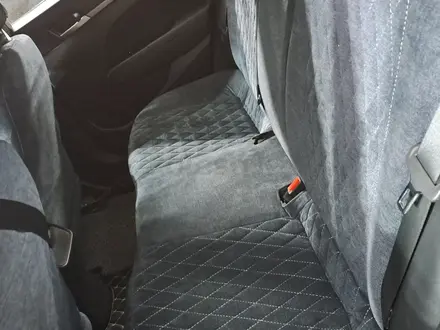 Hyundai Elantra 2018 года за 5 500 000 тг. в Атырау – фото 18