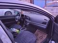 Hyundai Elantra 2018 года за 5 500 000 тг. в Атырау – фото 20