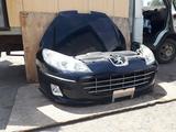 Ноускат КОМПЛЕКТ на PEUGEOT 407for370 000 тг. в Алматы