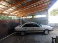 Audi 100 1991 года за 950 000 тг. в Алматы – фото 11