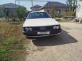 Audi 100 1991 года за 950 000 тг. в Алматы – фото 2