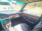 Audi 100 1991 года за 950 000 тг. в Алматы – фото 3