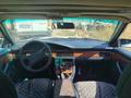 Audi 100 1991 года за 950 000 тг. в Алматы – фото 4