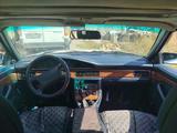 Audi 100 1991 года за 950 000 тг. в Алматы – фото 4