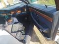 Audi 100 1991 года за 950 000 тг. в Алматы – фото 5