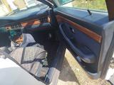 Audi 100 1991 года за 950 000 тг. в Алматы – фото 5