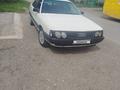 Audi 100 1991 года за 950 000 тг. в Алматы – фото 7