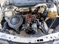 Audi 100 1991 года за 950 000 тг. в Алматы – фото 9