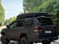 Toyota Land Cruiser 2015 года за 40 000 000 тг. в Астана – фото 12