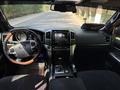 Toyota Land Cruiser 2015 года за 40 000 000 тг. в Астана – фото 16