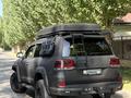 Toyota Land Cruiser 2015 года за 40 000 000 тг. в Астана – фото 19