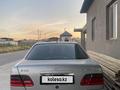 Mercedes-Benz E 55 AMG 2000 года за 5 000 000 тг. в Шымкент – фото 12