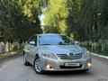 Toyota Camry 2010 года за 8 300 000 тг. в Тараз