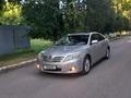 Toyota Camry 2010 года за 8 300 000 тг. в Тараз – фото 5