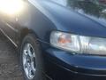 Honda Odyssey 1994 годаүшін2 500 000 тг. в Семей