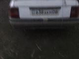 Opel Vectra 1993 года за 550 000 тг. в Шу