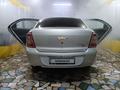 Chevrolet Cobalt 2026 года за 6 450 000 тг. в Алматы – фото 2