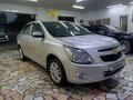 Chevrolet Cobalt 2026 года за 6 450 000 тг. в Алматы – фото 3