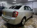 Chevrolet Cobalt 2026 года за 6 450 000 тг. в Алматы – фото 5