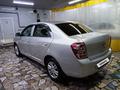 Chevrolet Cobalt 2026 года за 6 450 000 тг. в Алматы – фото 6