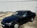 Daewoo Nexia 2014 года за 1 600 000 тг. в Костанай – фото 3