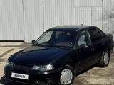 Daewoo Nexia 2014 года за 1 600 000 тг. в Костанай