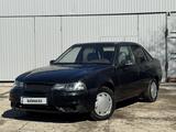 Daewoo Nexia 2014 года за 1 600 000 тг. в Костанай – фото 2