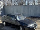 Daewoo Nexia 2014 года за 1 600 000 тг. в Костанай – фото 4
