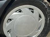 Daewoo Nexia 2014 года за 1 600 000 тг. в Костанай – фото 5