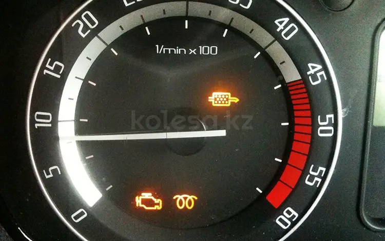 Сажевый фильтр удаление. Егр. Адблю в Шымкент