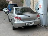 Subaru Impreza 2005 года за 4 200 000 тг. в Алматы – фото 2