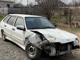 ВАЗ (Lada) 2114 2013 года за 730 000 тг. в Шымкент – фото 2