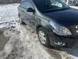 Chevrolet Cobalt 2023 годаүшін6 900 000 тг. в Караганда – фото 2