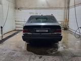 Mercedes-Benz S 320 1992 года за 2 500 000 тг. в Актау – фото 2